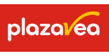 brand-img